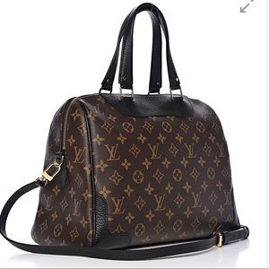 Louis Vuitton hand bag